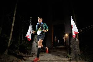 BIB: 
                            <button type="button" onclick="openModal(19409765)" class="btn btn-primary btn-sm float-right btn-popup" data-toggle="modal" data-target=".modal-high-quality">
                        <i class="fas fa-shopping-cart"></i> Add to Cart
                    </button>
                                            <button type="button" onclick="isThisMe(19409765, true)" class="btn btn-success btn-sm float-right btn-popup btn-isme hidden" data-toggle="tooltip" data-placement="bottom" title="นี่คือรูปของคุณใช่ไหม คลิกที่นี่เพื่อเอาเข้าอัลบั้ม">
                        <i class="fas fa-plus"></i> Add to album
                    </button>
                    <button type="button" onclick="isThisMe(19409765, false)" class="btn btn-warning btn-sm float-right btn-popup btn-isnotme hidden">
                        <i class="fas fa-ban"></i> Remove from album
                    </button>